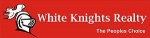 White Knights Realty